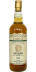 Speyburn 1974 GM