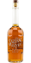 Sazerac Straight Rye