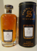 Photo by <a href="https://www.whiskybase.com/profile/tom03">Tom03</a>