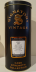Photo by <a href="https://www.whiskybase.com/profile/tom03">Tom03</a>