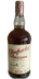Glenfarclas 1978