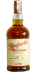 Glenfarclas 1980