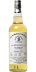 Bruichladdich 1992 SV