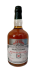 Macallan 1985 HL