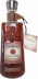 Four Roses Single Barrel