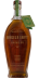 Angel's Envy Caribbean Rum Casks Finished