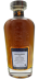 Bruichladdich 1990 SV