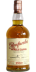 Glenfarclas 1982