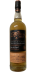 Arran 1999