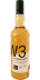 Craigellachie 08-year-old GBr