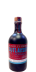 Mortlach 17-year-old MNC