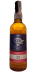 Clynelish 1983 IM