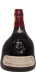 Bowmore Bicentenary