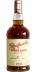 Glenfarclas 1985