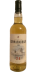 Bunnahabhain 1990 BRI