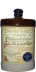 Port Ellen 25-year-old DL