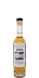 Highland Blended Malt Cadenhead's 1842 CA