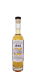 Lowland Blended Malt Cadenhead's 1842 CA