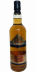 Longmorn 1996 VM