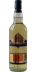 Ledaig 2005 VM