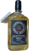 Mortlach 2003 CA
