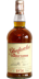 Glenfarclas 1976