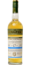 Auchentoshan 1997 HL