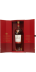 Photo by <a href="https://www.whiskybase.com/profile/john-barleycorn">John Barleycorn</a>
