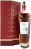 Photo by <a href="https://www.whiskybase.com/profile/theoldbarrelhouse">TheOldBarrelhouse</a>