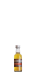 Auchentoshan American Oak