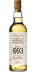 Caol Ila 1993 WM