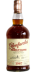 Glenfarclas 1987