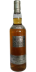 Glen Grant 1985 WM