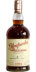 Glenfarclas 1975