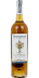 Arran 1996 Tho