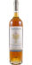 Arran 1996 Tho