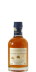 G. Rozelieures Whisky de Lorraine