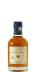 G. Rozelieures Whisky de Lorraine