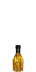 Cutty Sark 18-year-old BR