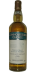 Glenallachie 1999 GM