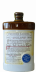 Laphroaig 09-year-old DL