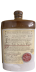 Braeval 10-year-old DL
