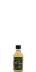 Old Flag NAS - Blended Irish Whiskey