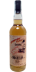 Macallan 1997 HSC
