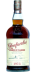 Glenfarclas 1973
