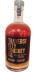 Traverse City Whiskey Co. 04-year-old