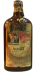 White Horse The Blended Scotch Whisky of the White Horse Cellar