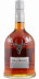Dalmore NAS
