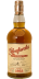 Glenfarclas 1952