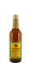 't Koelschip Workshop Whisky